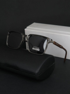 خرید عینک آفتابی موسکات MOSCOT پلاریزه uv 400 شماره A1