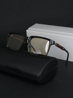 خرید عینک آفتابی موسکات MOSCOT پلاریزه uv 400 شماره A2