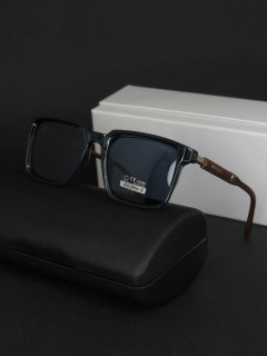خرید عینک آفتابی موسکات MOSCOT پلاریزه uv 400 شماره A4
