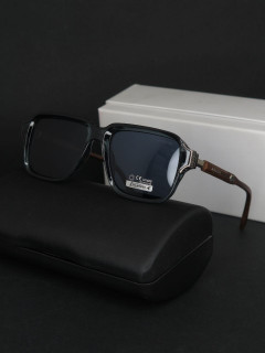 خرید عینک آفتابی موسکات MOSCOT پلاریزه uv 400 شماره B1