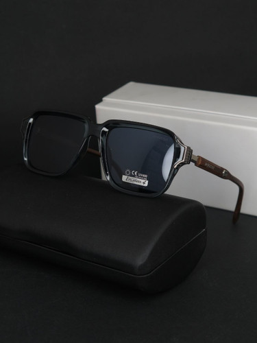 خرید عینک آفتابی موسکات MOSCOT پلاریزه uv 400 شماره B1