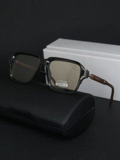 خرید عینک آفتابی موسکات MOSCOT پلاریزه uv 400 شماره B3