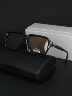 خرید عینک آفتابی موسکات MOSCOT پلاریزه uv 400 شماره B5