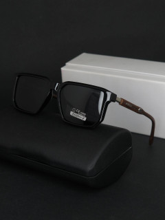 خرید عینک آفتابی موسکات MOSCOT پلاریزه uv 400 شماره C1