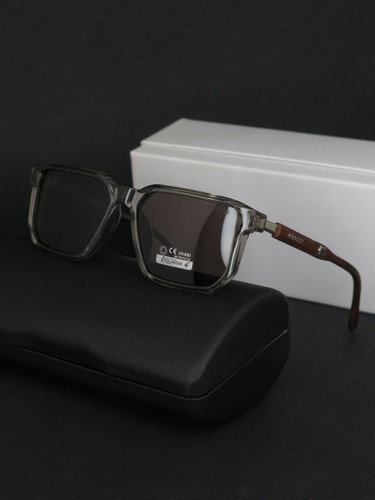 خرید عینک آفتابی موسکات MOSCOT پلاریزه uv 400 شماره C2