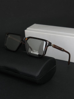 خرید عینک آفتابی موسکات MOSCOT پلاریزه uv 400 شماره C3