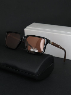 خرید عینک آفتابی موسکات MOSCOT پلاریزه uv 400 شماره C4