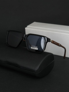 خرید عینک آفتابی موسکات MOSCOT پلاریزه uv 400 شماره C5