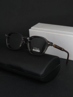 خرید عینک آفتابی موسکات MOSCOT پلاریزه uv 400 شماره D1