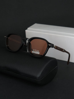 خرید عینک آفتابی موسکات MOSCOT پلاریزه uv 400 شماره D5
