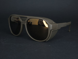 خرید عینک ورزشی اوکلی Oakley مدل یونیسکس