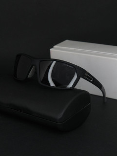 خرید عینک ورزشی اوکلی Oakley یونیسکس
