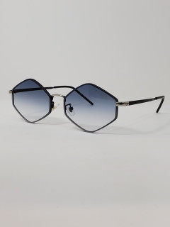خرید عینک آفتابی گوچی Gucci پلاریزه uv 400 زنانه