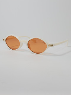 خرید عینک آفتابی کارتیر Cartier پلاریزه uv 400 زنانه