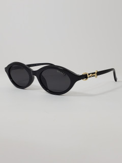 خرید عینک آفتابی گوچی Gucci پلاریزه uv 400 زنانه