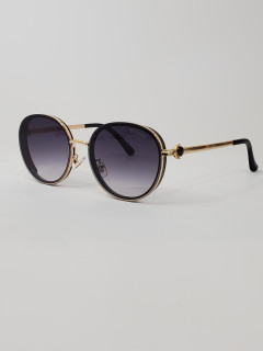 خرید عینک آفتابی گوچی Gucci پلاریزه uv 400 زنانه